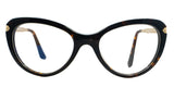 Lentes Oftalmicos SIMON & CO MOD SC 306 1