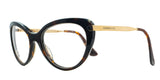 Lentes Oftalmicos SIMON & CO MOD SC 306 1