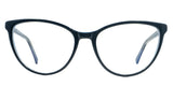 Lentes Oftalmicos SIMON & CO MOD SC363 1