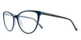 Lentes Oftalmicos SIMON & CO MOD SC363 1