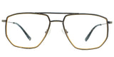 Lentes Oftalmicos SIMON & CO SC4 131 55 16 145
