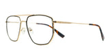 Lentes Oftalmicos TOY BEAR K8010A 46 12 135