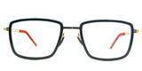 Lentes Oftalmicos SIMON & CO SC4 307 52 21 140