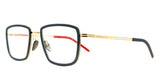 Lentes Oftalmicos SIMON & CO SC4 307 52 21 140