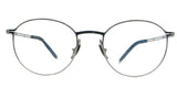 Lentes Oftalmicos SIMON & CO SC4 302 49 20 140