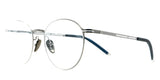 Lentes Oftalmicos SIMON & CO SC4 302 49 20 140