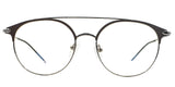 Lentes Oftalmicos SIMON & CO MOD SC 314 2