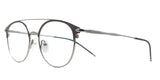 Lentes Oftalmicos SIMON & CO MOD SC 314 2
