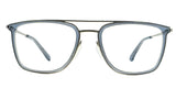 Lentes Oftalmicos VICTORIA V4 122 52 17 145