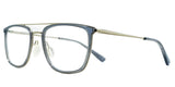 Lentes Oftalmicos VICTORIA V4 122 52 17 145