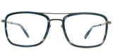 Lentes Oftalmicos VICTORIA V4 120 53 17 145