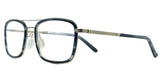 Lentes Oftalmicos VICTORIA V4 120 53 17 145