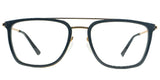 Lentes Oftalmicos VICTORIA V4 121 52 17 145
