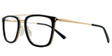 Lentes Oftalmicos VICTORIA V4 121 52 17 145