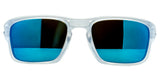 Lentes Solar OAKLEY OO9408 0456 56 17 131