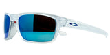 Lentes Solar OAKLEY OO9408 0456 56 17 131