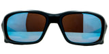 Lentes Solar OAKLEY OO9331 05 61 17 132