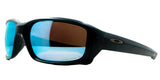 Lentes Solar OAKLEY OO9331 05 61 17 132