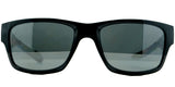 Lentes Solar OAKLEY OO9135 2956 56 18 131