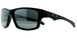 Lentes Solar OAKLEY OO9135 2956 56 18 131