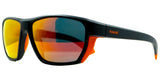 Lentes Solar POLAROID PLD 7057 S RC2OZ 60 15 135 065 CAT 3 Z
