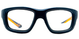 Lentes Oftalmicos NANO NSP100155 55 15