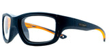 Lentes Oftalmicos NANO NSP100155 55 15