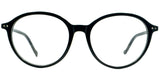 Lentes Oftalmicos SARAH BUSTANI SB1552 BLACK 52 17 140