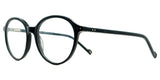 Lentes Oftalmicos SARAH BUSTANI SB1552 BLACK 52 17 140