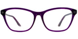 Lentes Oftalmicos SARAH BUSTANI CLIP ON POLARIZED ANTI REFLEX COATING