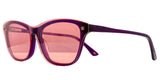 Lentes Oftalmicos SARAH BUSTANI CLIP ON POLARIZED ANTI REFLEX COATING