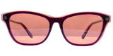 Lentes Oftalmicos SARAH BUSTANI CLIP ON POLARIZED ANTI REFLEX COATING