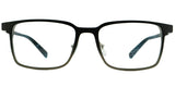 Lentes Oftalmicos TUMI VTU513 COL 0627 54 18 145