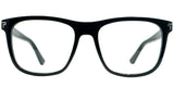 Lentes Oftalmicos TUMI VTU104 COL 0700 145