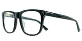 Lentes Oftalmicos TUMI VTU104 COL 0700 145