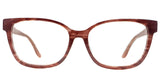 Lentes Oftalmicos BCBGMAXAZRIA VBG 00004 0DMI 54