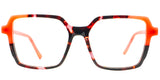 Lentes Oftalmicos GEMMA GEM FAMOSA 53 C2 52 17 142