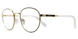 Lentes Oftalmicos POLAROID PLD D600 2M2 145