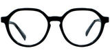 Lentes Oftalmicos LONGCHAMP LO2730 001 51 17 M 140