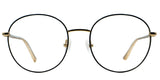 Lentes Oftalmicos LONGCHAMP LO2160 728 50 18 S 140