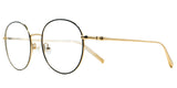 Lentes Oftalmicos LONGCHAMP LO2160 728 50 18 S 140