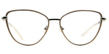 Lentes Oftalmicos LONGCHAMP LO2156 771 54 15 M 135
