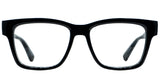 Lentes Oftalmicos LONGCHAMP LO2737 001 52 16 M 140
