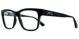 Lentes Oftalmicos LONGCHAMP LO2737 001 52 16 M 140