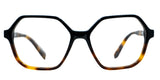 Lentes Oftalmicos LONGCHAMP LO2740 011 51 15 M 140