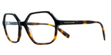 Lentes Oftalmicos LONGCHAMP LO2740 011 51 15 M 140