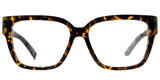 Lentes Oftalmicos LONGCHAMP LO2731 242 52 14 M 140