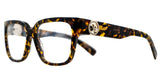 Lentes Oftalmicos LONGCHAMP LO2731 242 52 14 M 140