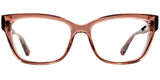 Lentes Oftalmicos LONGCHAMP LO2738 610 53 16 M 140