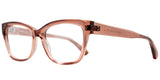 Lentes Oftalmicos LONGCHAMP LO2738 610 53 16 M 140
